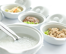 病院給食