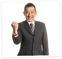 井出幸宏(調理師)