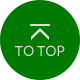 トップへ戻る