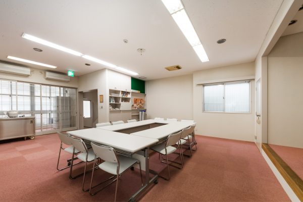研修開発センター
