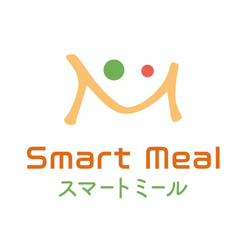 スマートミール認証