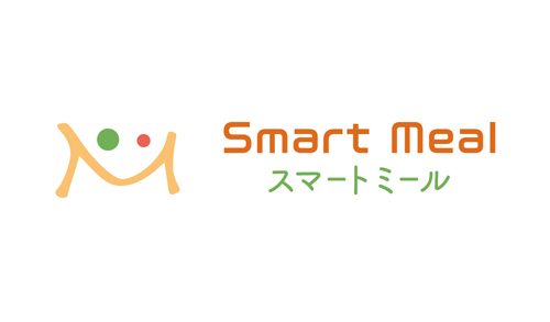 スマートミール認証