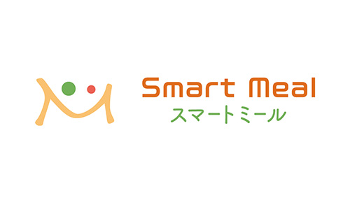 スマートミール認証